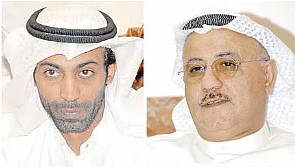 نواب يسعون لإلغاء قانون الأغلبية السابقة
