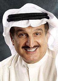 كامل العوضي يسأل عن إيبولا