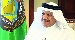 إنشاء شرطة خليجية مقرها الإمارات