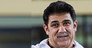 الجنرال مدربا لـ ‘العميد’:محمد ابراهيم يوقع عقدا مع الكويت مقابل 22 ألف دولار شهريا