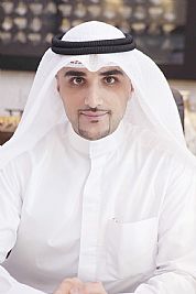 البراءة لمواطن من تهمة ‘خيانة أمانة’