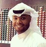 لاعب يد يقاضي ناديه ويطالب بـ 21 ألف دينار