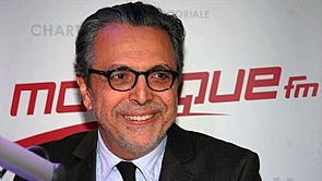 وزير الصحة التونسي يشيد بالكويت وتطورها في المجال الصحي