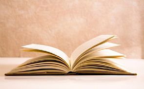 دراسة بريطانية: القراءة تزيد مستوى الذكاء