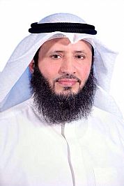 جمعية سعد العبدالله توجه زكاتها لمسجوني المديونيات