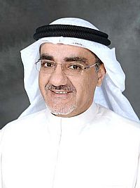 خليل عبدالله يتقدم بحزمة من الاسئلة