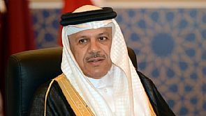 دول الخليج تستنكر التصريحات الإيرانية  تجاه دول مجلس التعاون