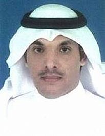 الزام الكهرباء والماء بـ’ توصيل التيار’ لمنزل مواطنة