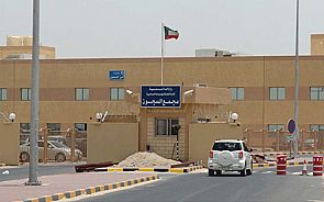 ضبط زائر بالسجن العمومي بحوزته هاتف نقال