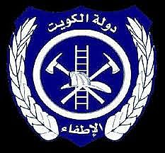 وفاة مواطن بعد حريق سرداب منزله بالقرين