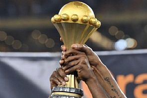 المغرب ينفي رسمياً تخليه عن استضافة ‘أمم أفريقيا 2015’