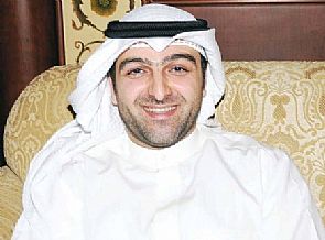 أبل: توزيع 12 ألف وحدة سكنية سنويا لحل الأزمة الإسكانية بالبلاد