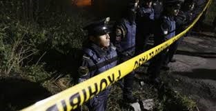 مجرمان يعترفان بقتل 17 طالبا من أصل 43 فقدوا في جنوب المكسيك