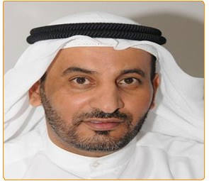 بعثة الحج الكويتية تستعد لمتابعة عودة طلائع الحجاج اعتبارا من الغد