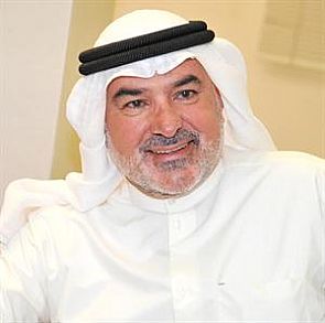 عاشور : انعدام الأمن المائي سببٌ يغذي الفقر