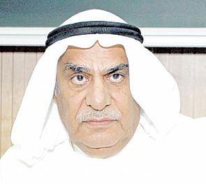 السعدون: قرار سحب الجناسي ‘انتقامي’