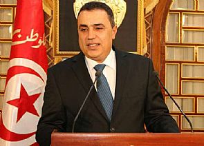 تونس: التهديدات الأمنية مازالت قائمة