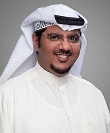 الشايع: ‘الروضة وحولي’ تعيد افتتاح سوق الخضار