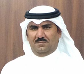 ورشة اقليمية حول دور المجتمع في حماية التسامح