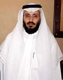 اتحاد المزراعين ينتقد العمير