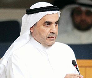 لجنة التحقيق ناقشت تجاوزات ‘أسواق المال’