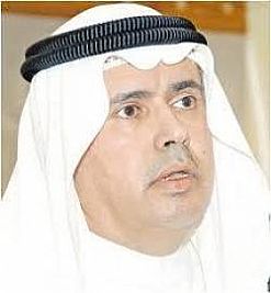 الفلاح: التكلفة المالية أكبر خطر يهدد الخدمات الصحية