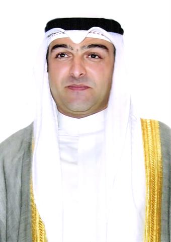 أبل.. ملتزمون بتوزيع 12 ألف وحدة سكنية سنويا لحل الازمة الاسكانية في البلاد