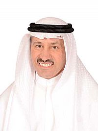 محمد طنا يسأل عن مراقبة الحكومة للشركات