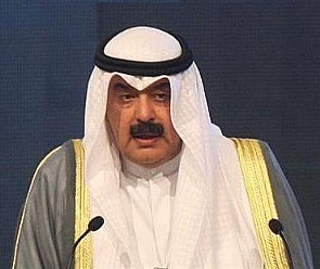 الجارالله: توقف الإنتاج في المنطقة المقسومة بالخفجي يتعلق بأمور فنية بحتة