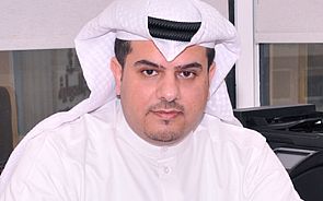 الإدارية تلغي قرارات ندب ونقل في الإعلام