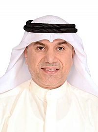 التميمي يقدم تعديلا على قانون الايجار