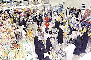ارتفاع معدل التضخم بالبلاد