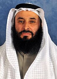 الحريجي يسأل عن أمور مالية بوزارة المواصلات