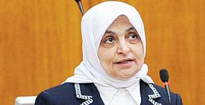 العمالة الوافدة على طاولة الشؤون