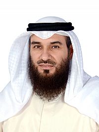 وفد برلماني يغادر إلى عمَّان