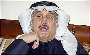 السفارة الهندية تفرض كفالة بنكية على المواطن