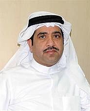 الرويعي يقترح عدم سحب الجنسية إلا بحكم قضائي