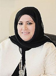 إنشاء مكتب ‘الفاو’ بالكويت