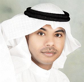 براءة وافد من النصب على شركة بمليون دولار