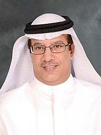 الموافقة على إنشاء لجنة خاصة لـ ‘الأولويات’، ومنح التقاعد للعسكريين البدون