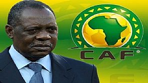 الاتحاد الافريقي يحسم استضافة كأس الأمم اليوم