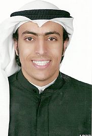 وزير التربية يرعى مؤتمر اتحاد طلبة امريكا