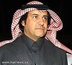 معيوف رئيسا للجنة الداخلية والدفاع