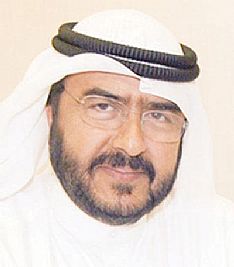 حماد يقترح شراء مجمعات سكنية للمرضى بالخارج
