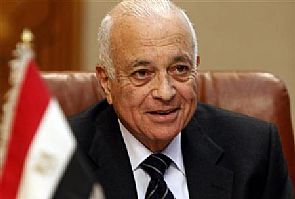 العربي : مواقف أمير الكويت مفخرة لكل عربي