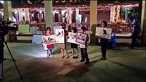 أكثر من 4 ألاف من طلبة البدون مهددون بالطرد من المدارس