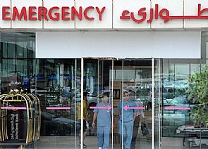 الصحة السعودية: ارتفاع وفيات ‘كورونا’ إلى 340 حالة