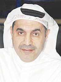 الاجتماع الأول للجنة حماية المال العام