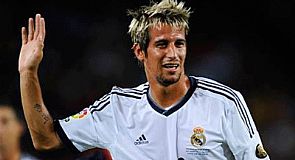 يونايتد يسعى للتعاقد مع كوينتراو بـ 35 مليون يورو