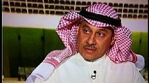 الكراتيه إلى ألمانيا للمشاركة في بطولة العالم